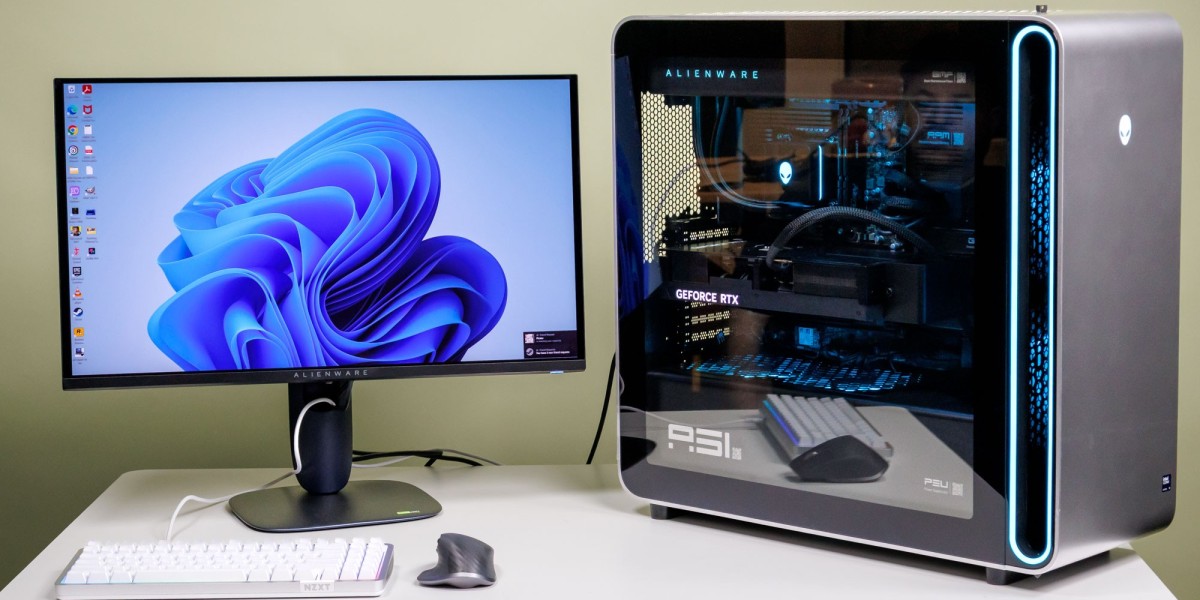 Lostcoinrescue along with the Rising A solution to Regaining A digital Belongings