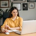 Buy Verified Stripe Accounts- (Trusted By Personal Business) VerifyBuySmm Service Provider Wo Profile Picture