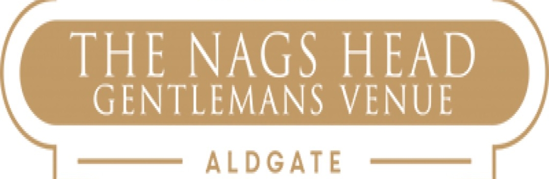Nags Head Cover Image