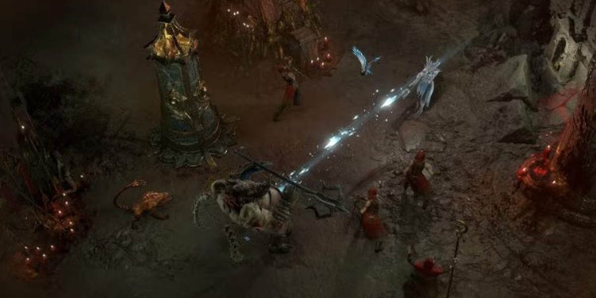 eld.gg Diablo 4 Items: Where to Farm Judicant's Glaivehelm