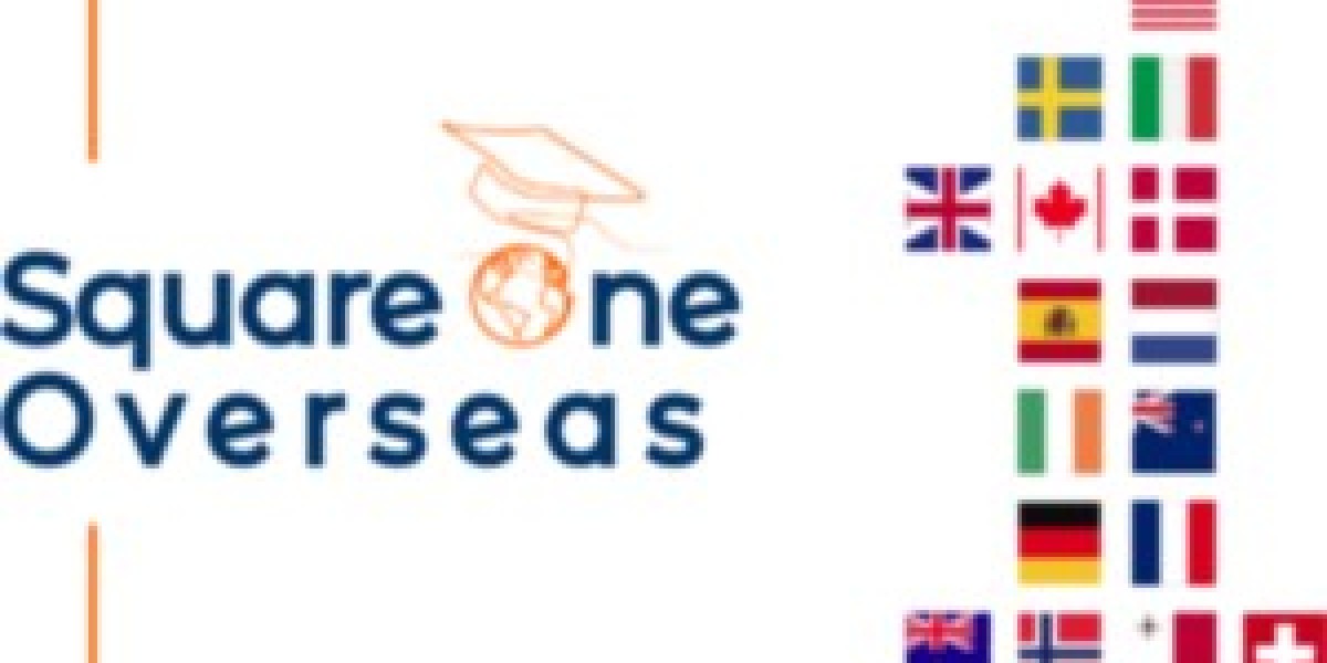 UK Masters degree recognized globally