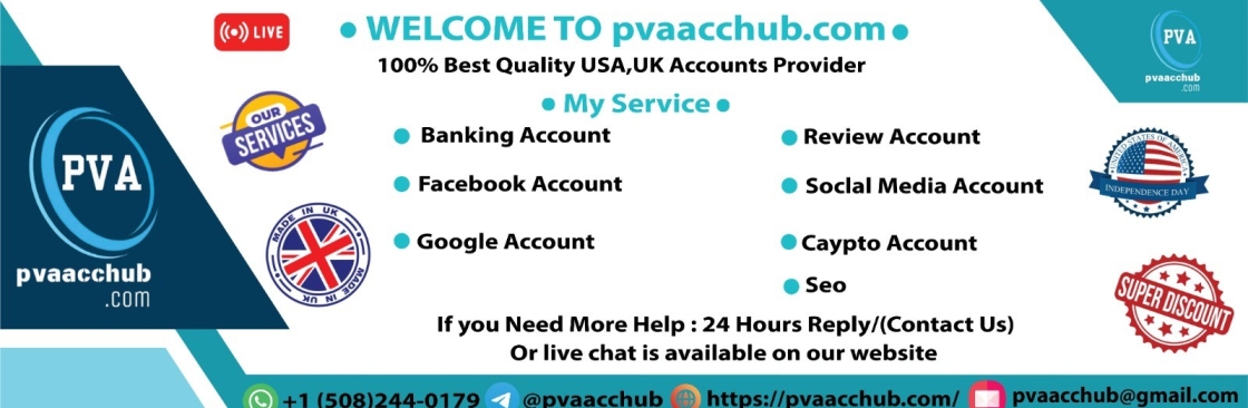 Aged LinkedIn Profiles for Sale Instant Delivery Cover Image