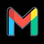 temp mailer Profile Picture