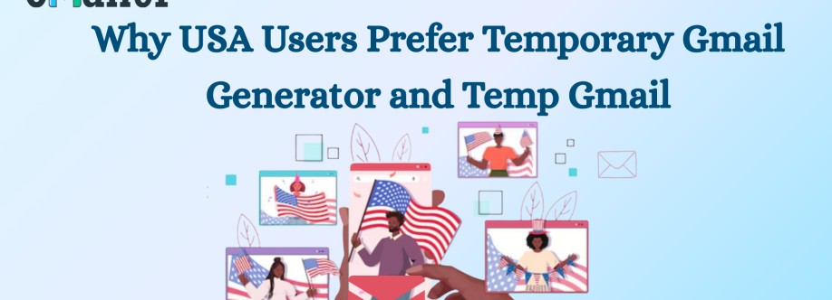 temp mailer Cover Image