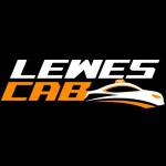 Lewes Cab Profile Picture