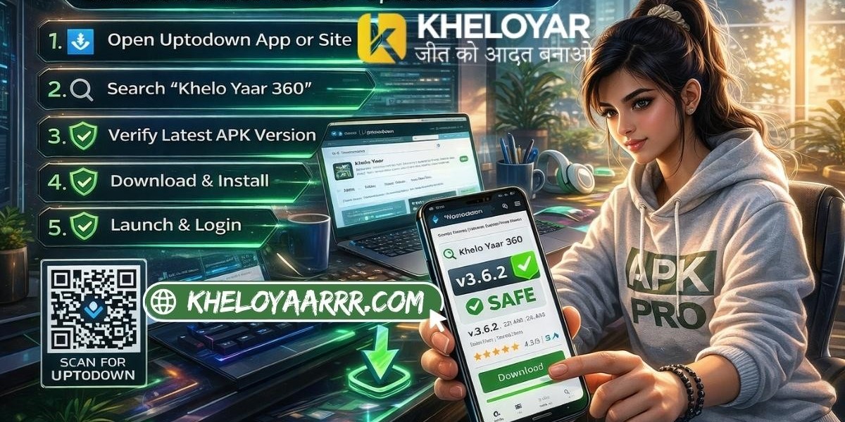 Kheloyar Customer Care Number – Instant Help Guide in 2026