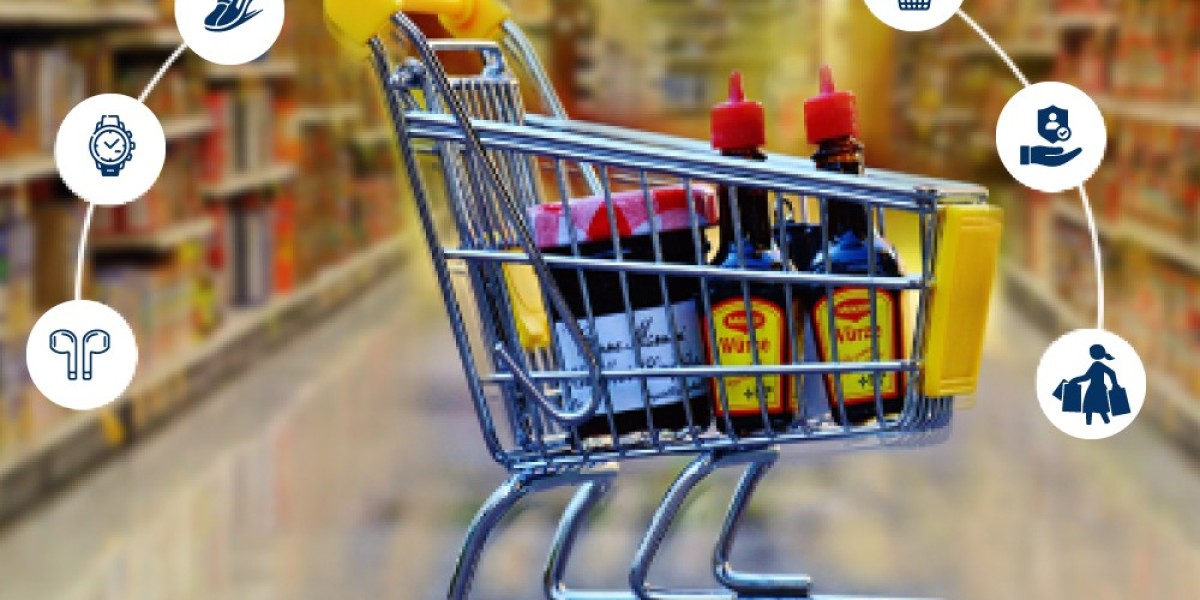 Rising Urbanization and Sustainability Drive Interior Design Service Market at 4.4% CAGR Through 2035