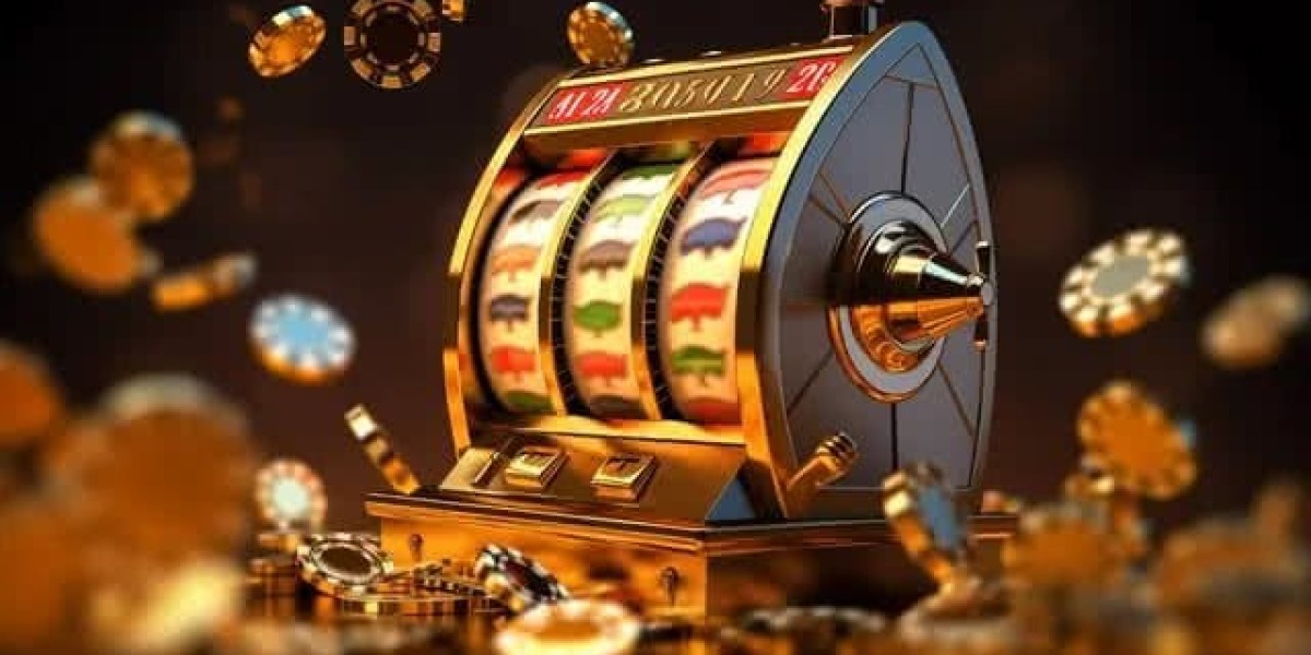 Optimiza tu vivencia con incentivos en sitios de entretenimiento virtual