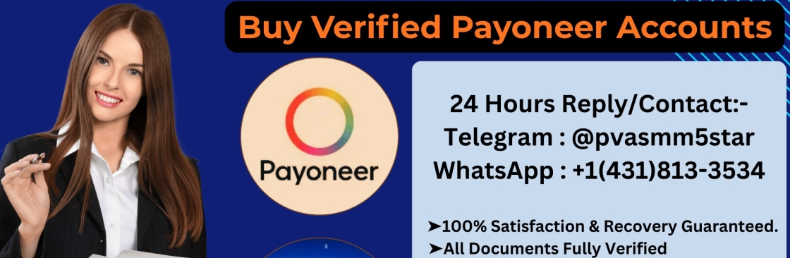 William Quinton Cover Image