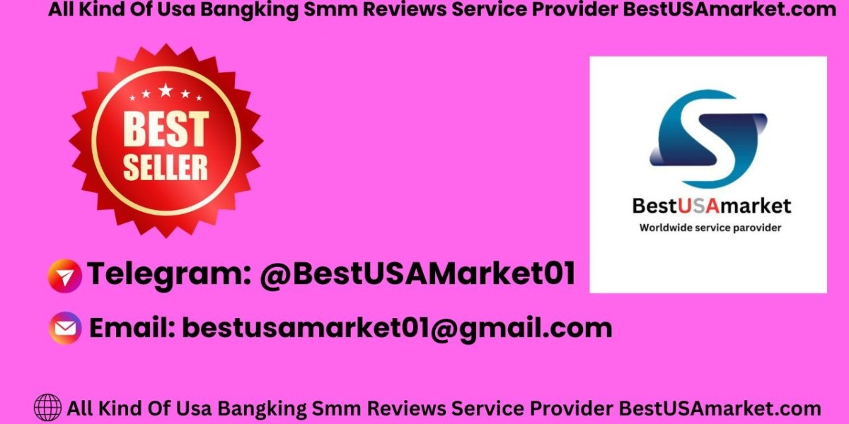 Top 10 Seller To Buy Old WeChat Account