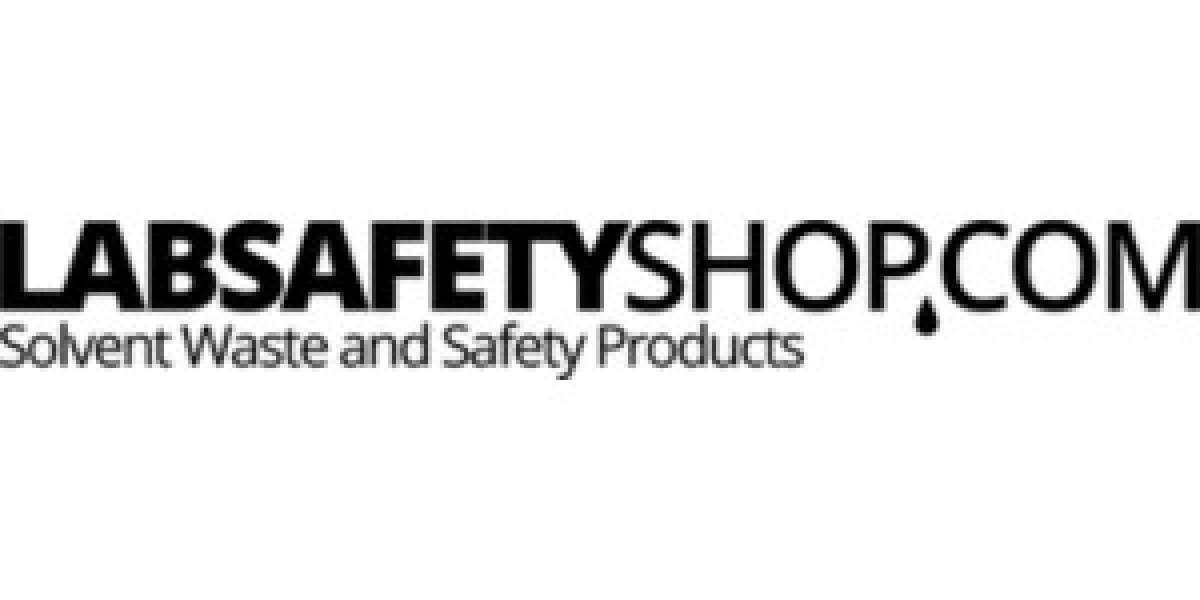 Safety Container