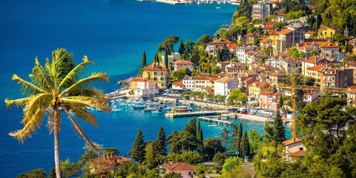 Customized Tours Croatia