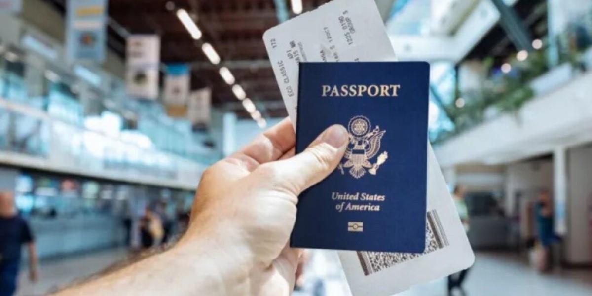 Do I Need a Passport to Fly to Hawaii in 2025? Full Travel Guide