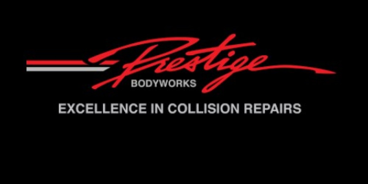 What to Look for in a Reliable Auto Body Repair Shop