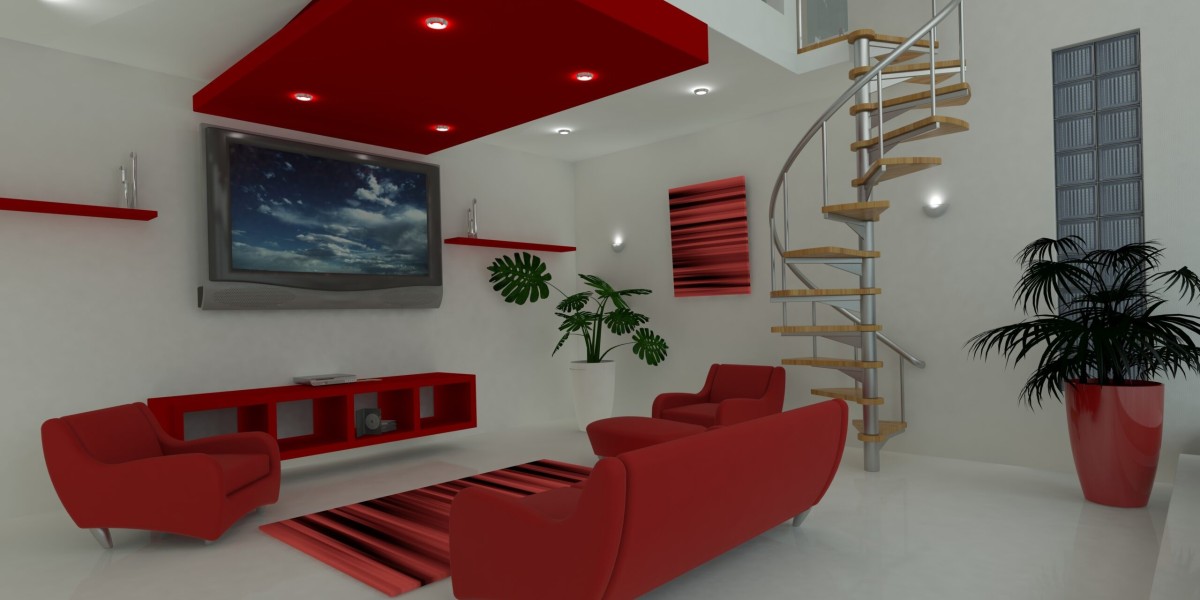 Top Interior Designers in Delhi, Sohna Road Gurgaon & Dwarka – Transforming Spaces with interiorsindia