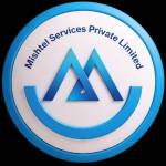 Google RCS Mesaaging Services Profile Picture