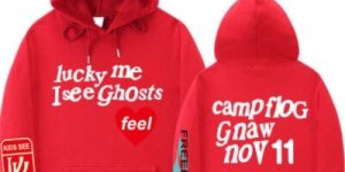 Kanye West Merch – A Complete Guide to Style, Trends, and Hype
