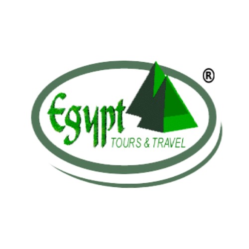 Egypt Tours and Travel Profile Picture