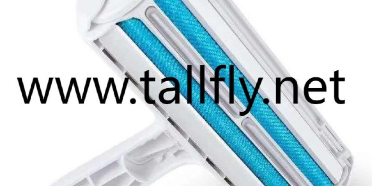 Can Tallfly Edge Design Protect Delicate Upholstery