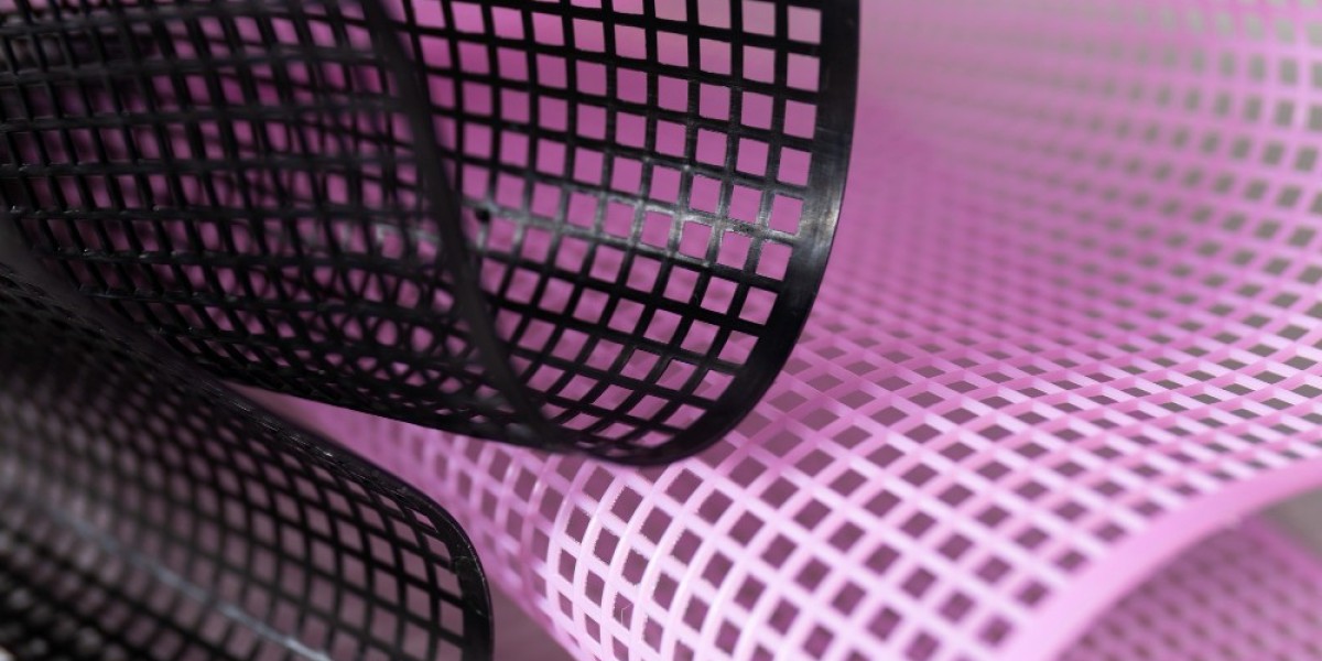 Glass Fiber Reinforced Plastic (GFRP) Composites Market Price Analysis and Growth Opportunities (2026–2036)