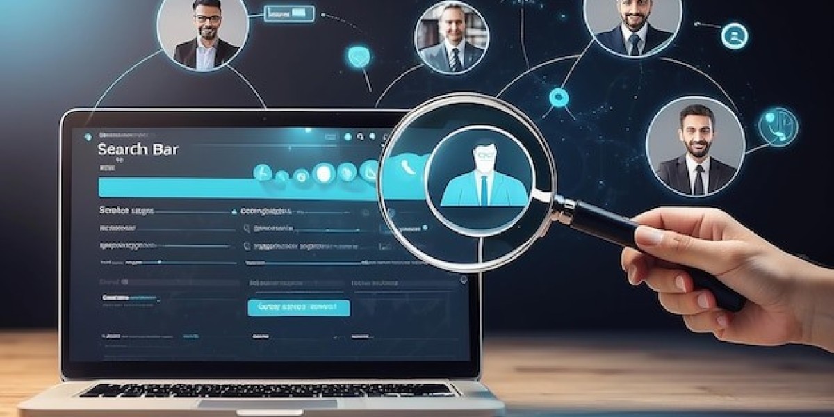 How AI in Applicant Tracking Systems Is Transforming Talent Acquisition