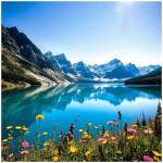 FARIHANAZ profile picture