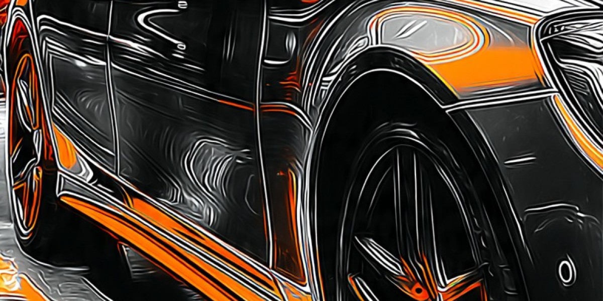 Reliable NJ Airport Car Service for Business and Luxury Travel