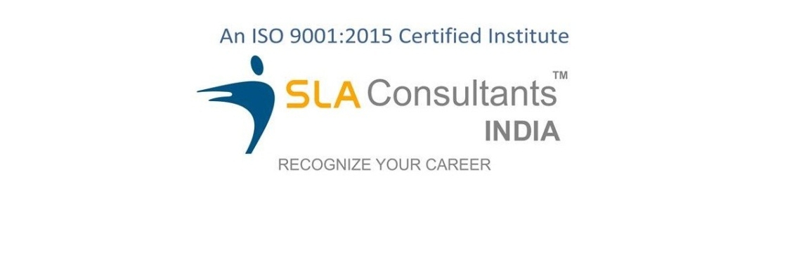 SLA Consultants India Cover Image