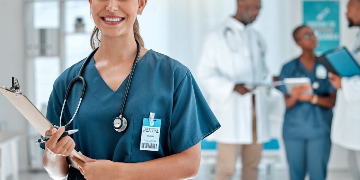 Pay to Take My Online Class: Risks, Realities, and Responsible Alternatives