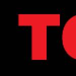 TgcIndia Profile Picture