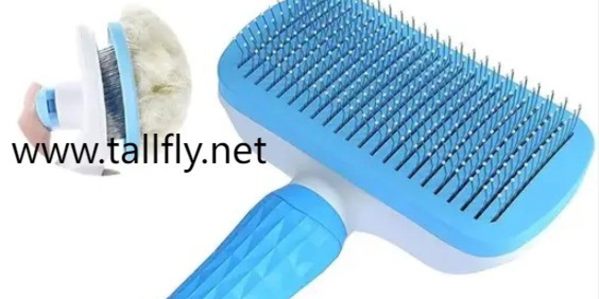 How Much Fur Can Grooming Actually Prevent Shedding