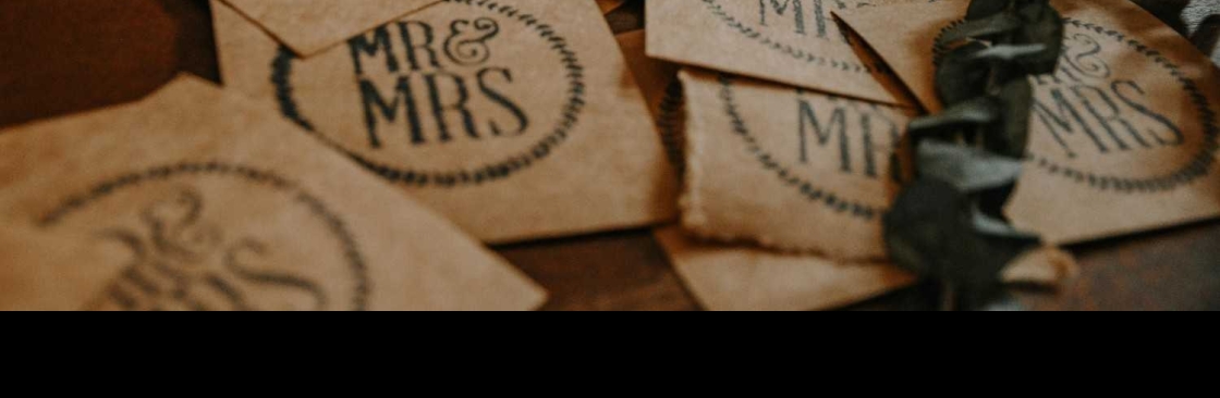 Bhupesh Mehta Cover Image