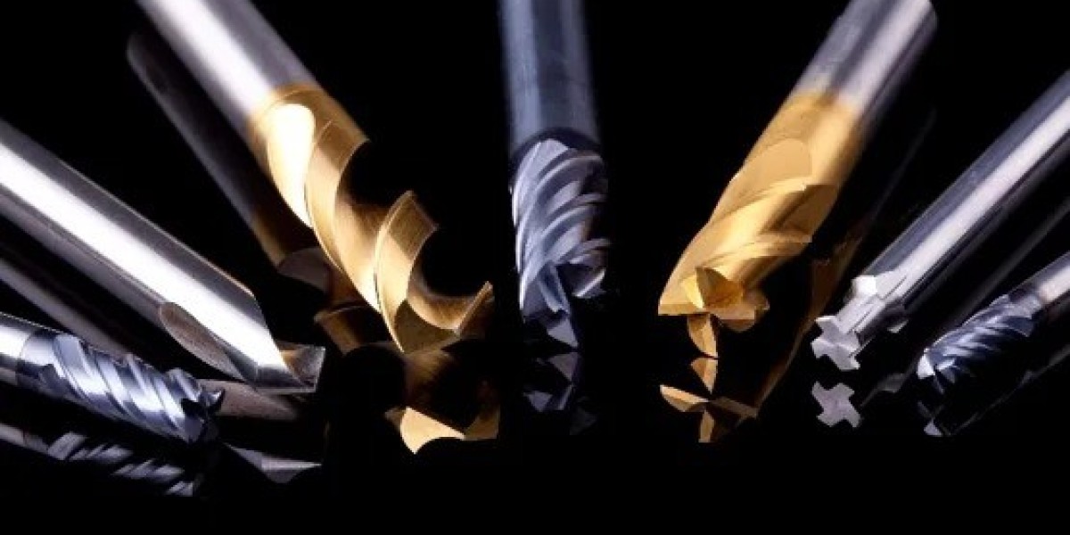 High Strength Coating