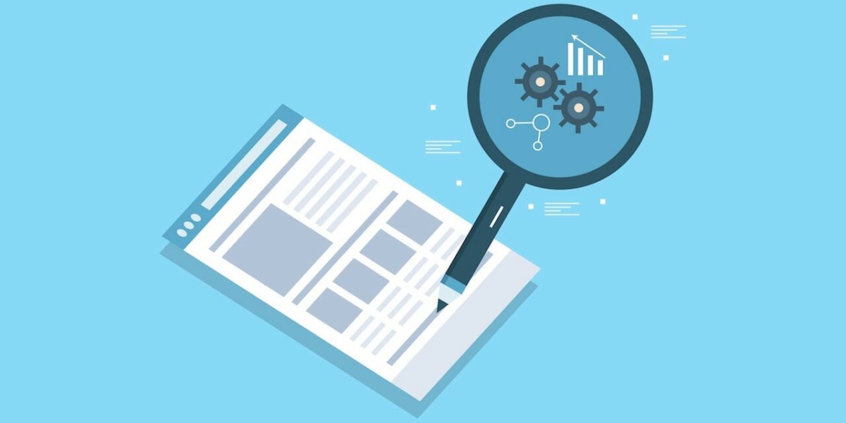Content Optimization Techniques for Better SERP Visibility