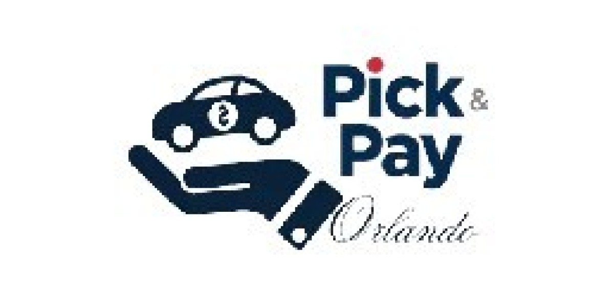 Turn Your Old or Damaged Car into Instant Cash with Cash for Cars Florida
