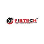 fibtech tpmi Profile Picture