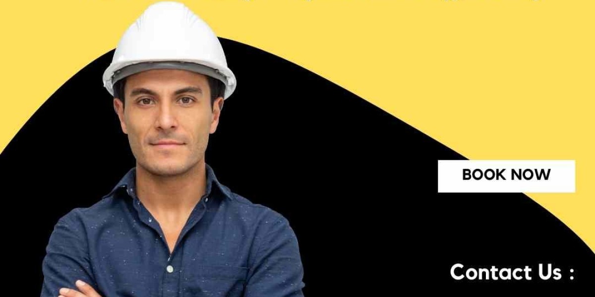 How an HVAC Contractors Email List Improves Email Campaign ROI?