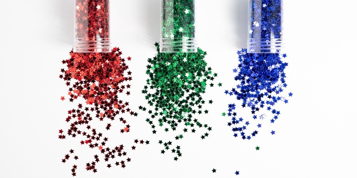 Emulsion Polymers Market Forecast 2026–2036: Market Expansion Driven by Sustainable Coatings