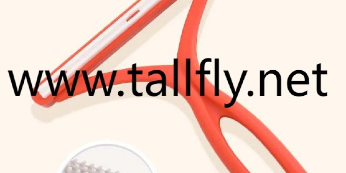 Which Overlooked Areas Collect More Hair Than You Think