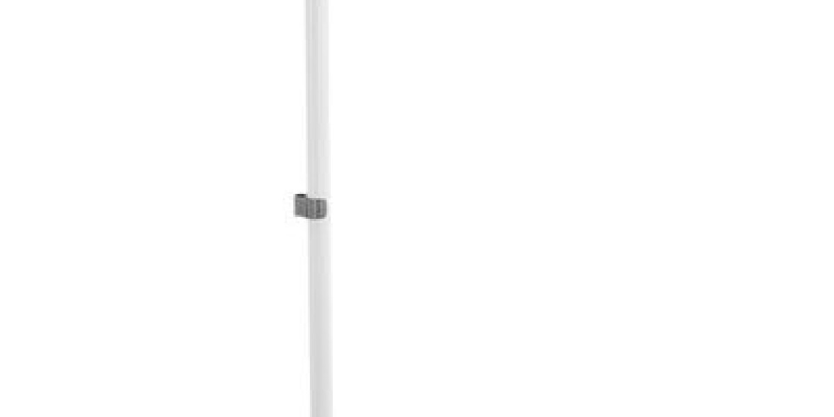 Why Choose Zhida Floor Stand Medical Monitor Arm For Modern Clinical Workflows?