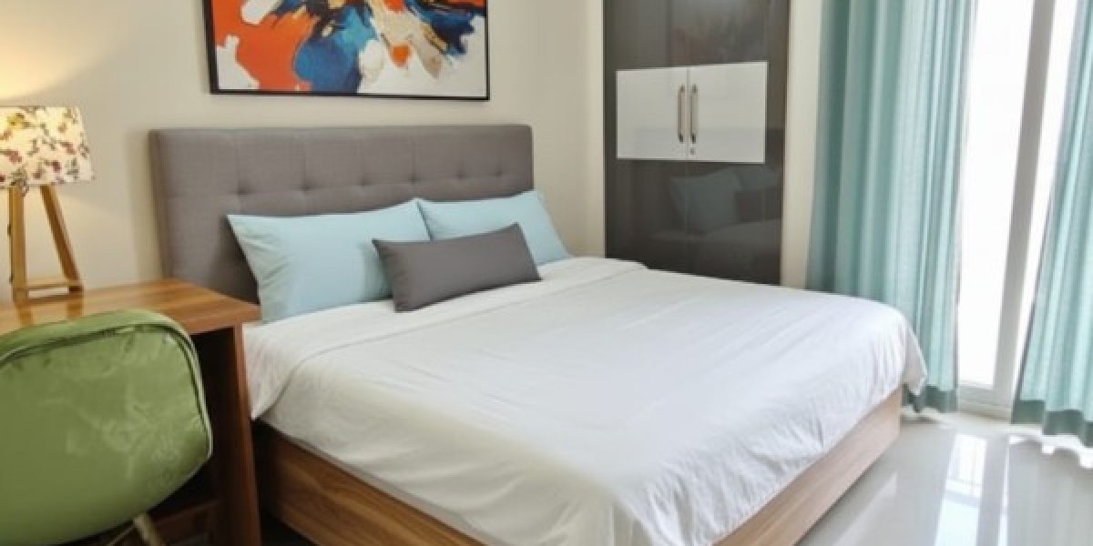 Coliving PG in Greater Noida & Coliving Spaces in Noida – The Smart Way to Live