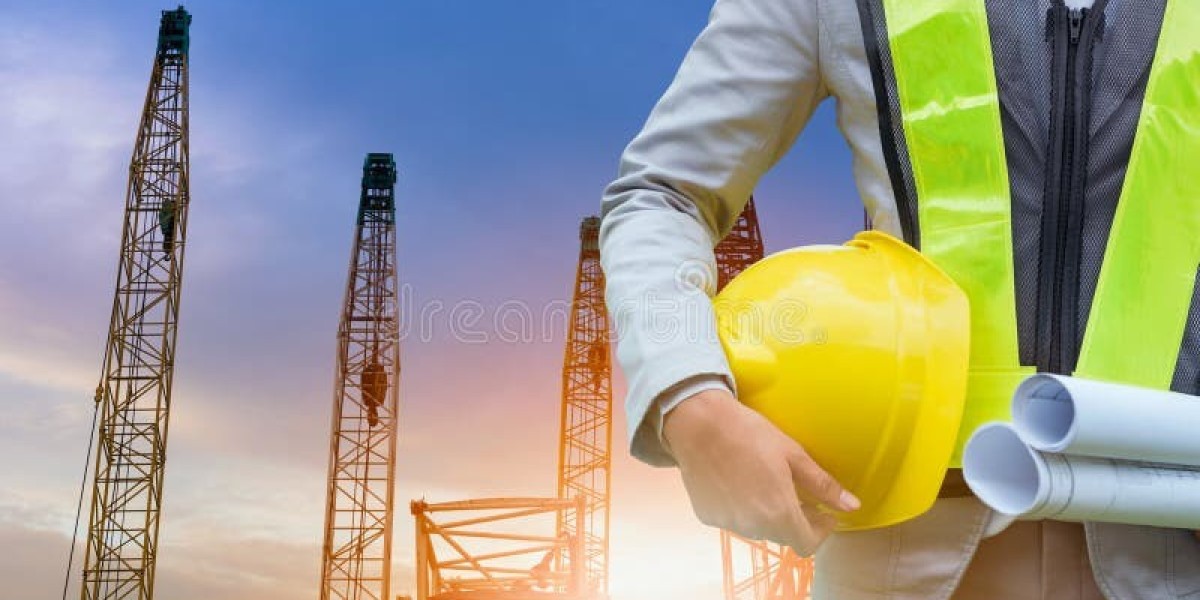 Common Safety Mistakes That Persist When History Is Overlooked