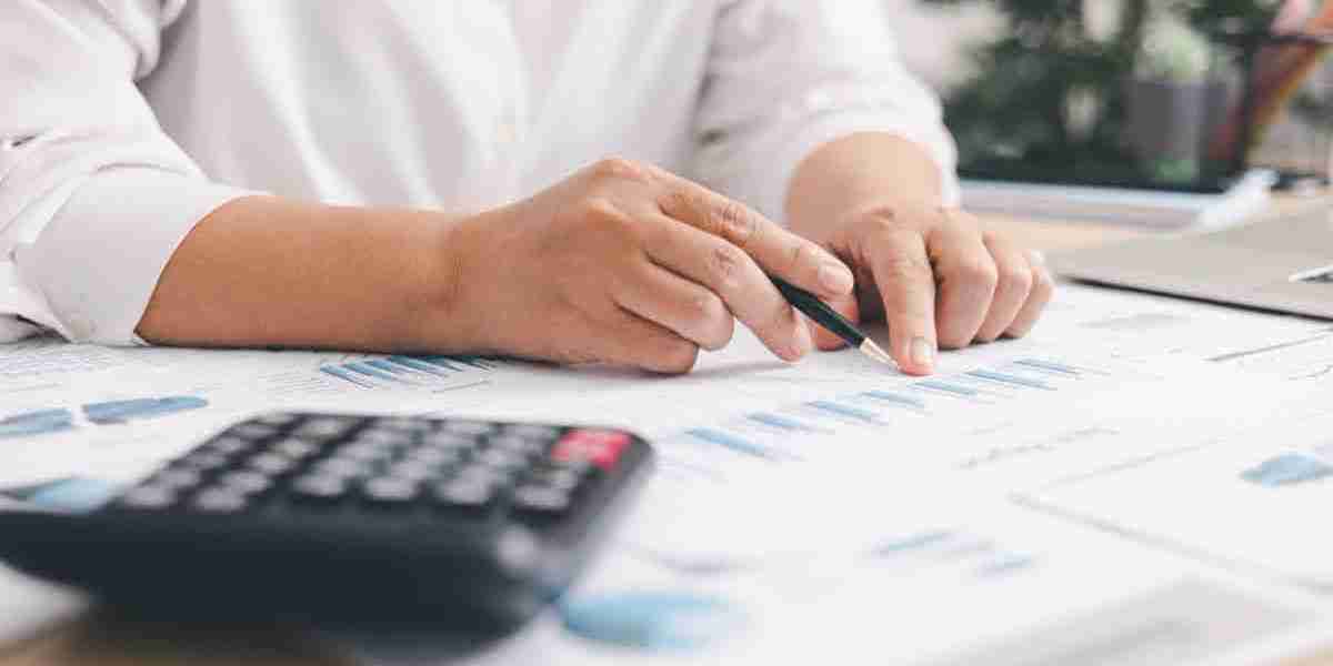 Civil Construction Performance Reporting: Why It Matters for Project Success – Ground Up Solutions