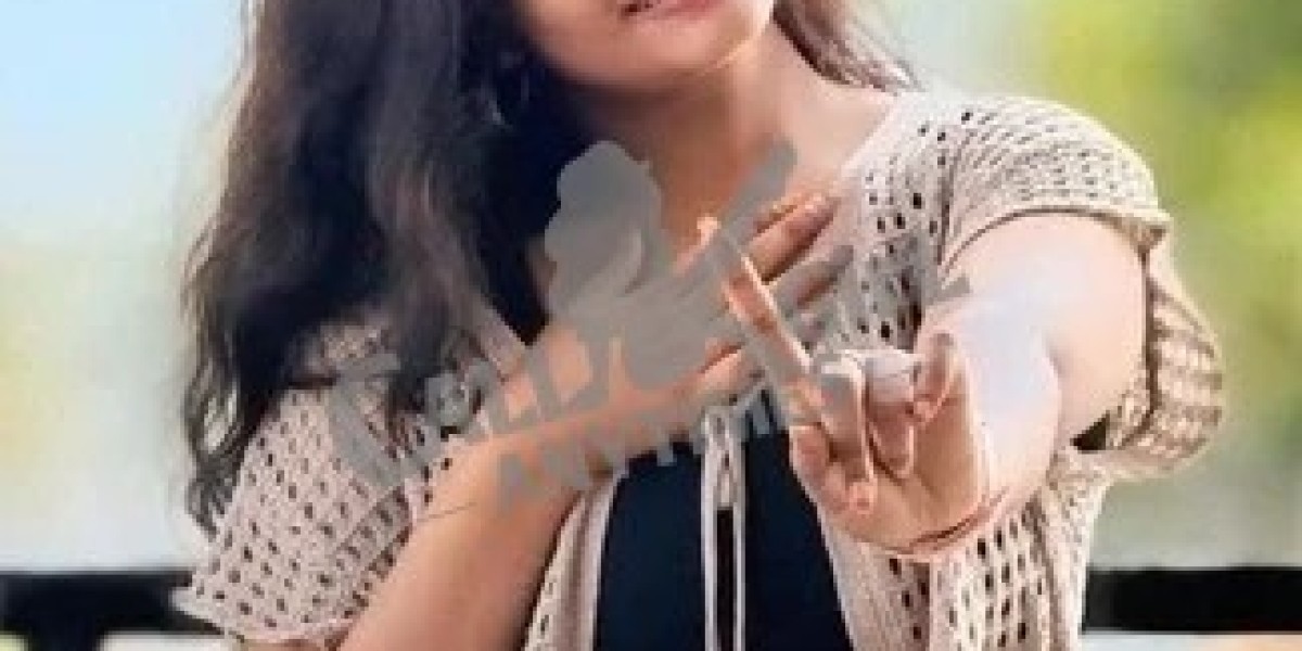 Russian Call Girl Bhopal | Premium Escort Service in Bhopal