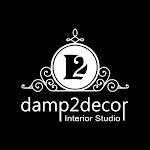 Damp 2 Decor Profile Picture