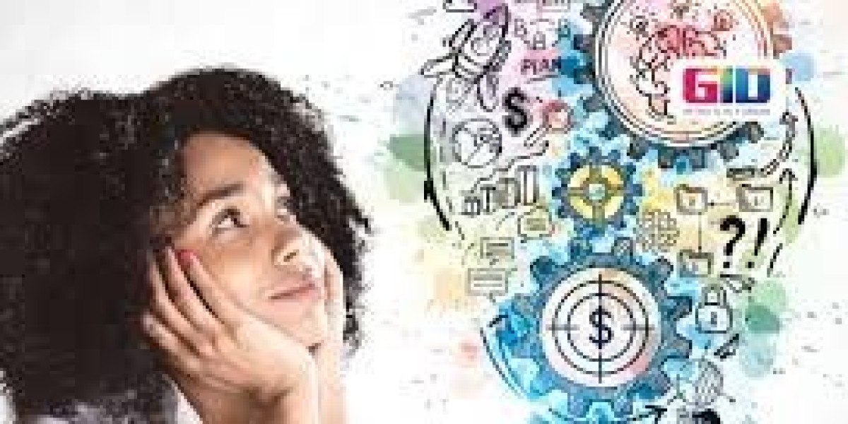 Invention Help – Turn Your Idea Into a Real Product