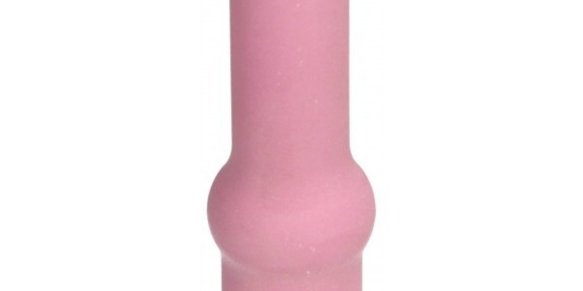 How Does Zhufa Ensure Reliability in Ceramic Nozzle Manufacturing Processes?