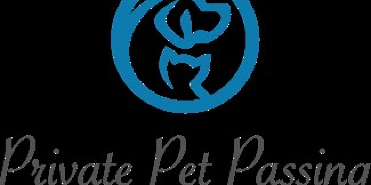 Caring Pet Cremation Services MN with Private Pet Passing Inc.