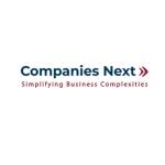 Companies Next Profile Picture