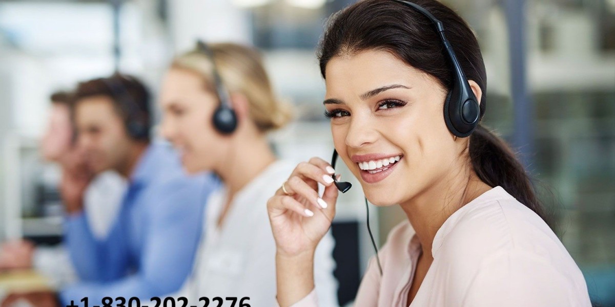 SBCGlobal Email Login Problems? Here's How to Fix Them Quickly
